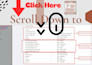 fix meta pixel setup, facebook conversion api, server side tracking with gtm